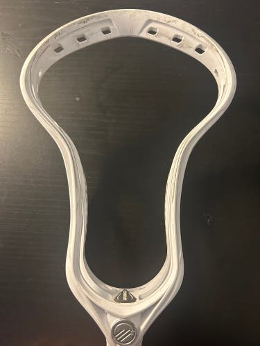 Used Maverik Optik 3