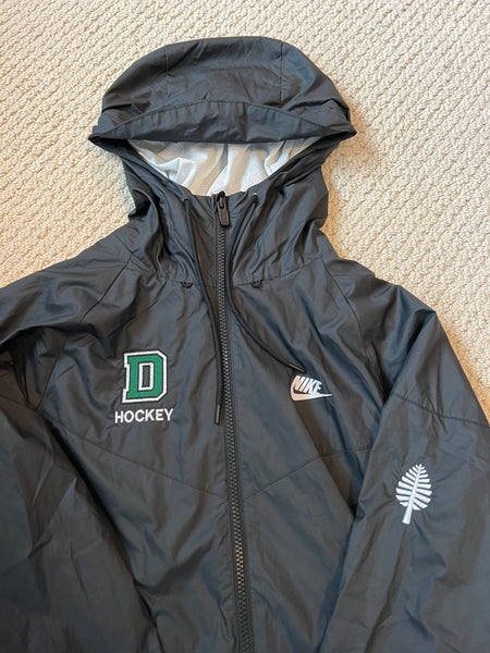 Nike WindRunner Rain Jacket