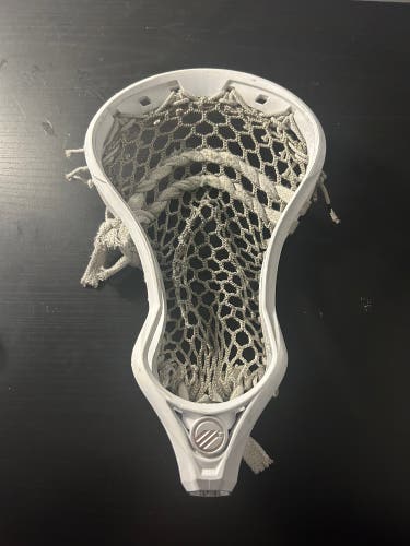 Used Maverik Tactik 2