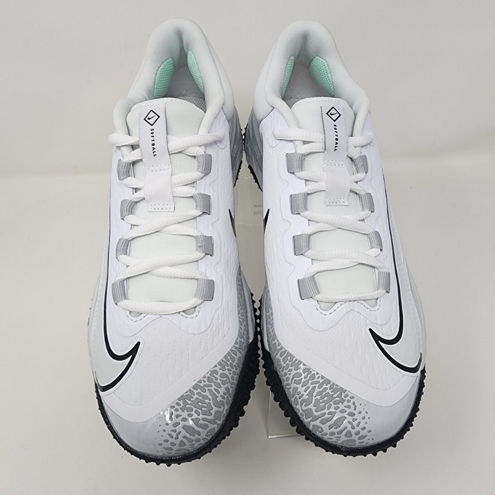 nike turfs softball