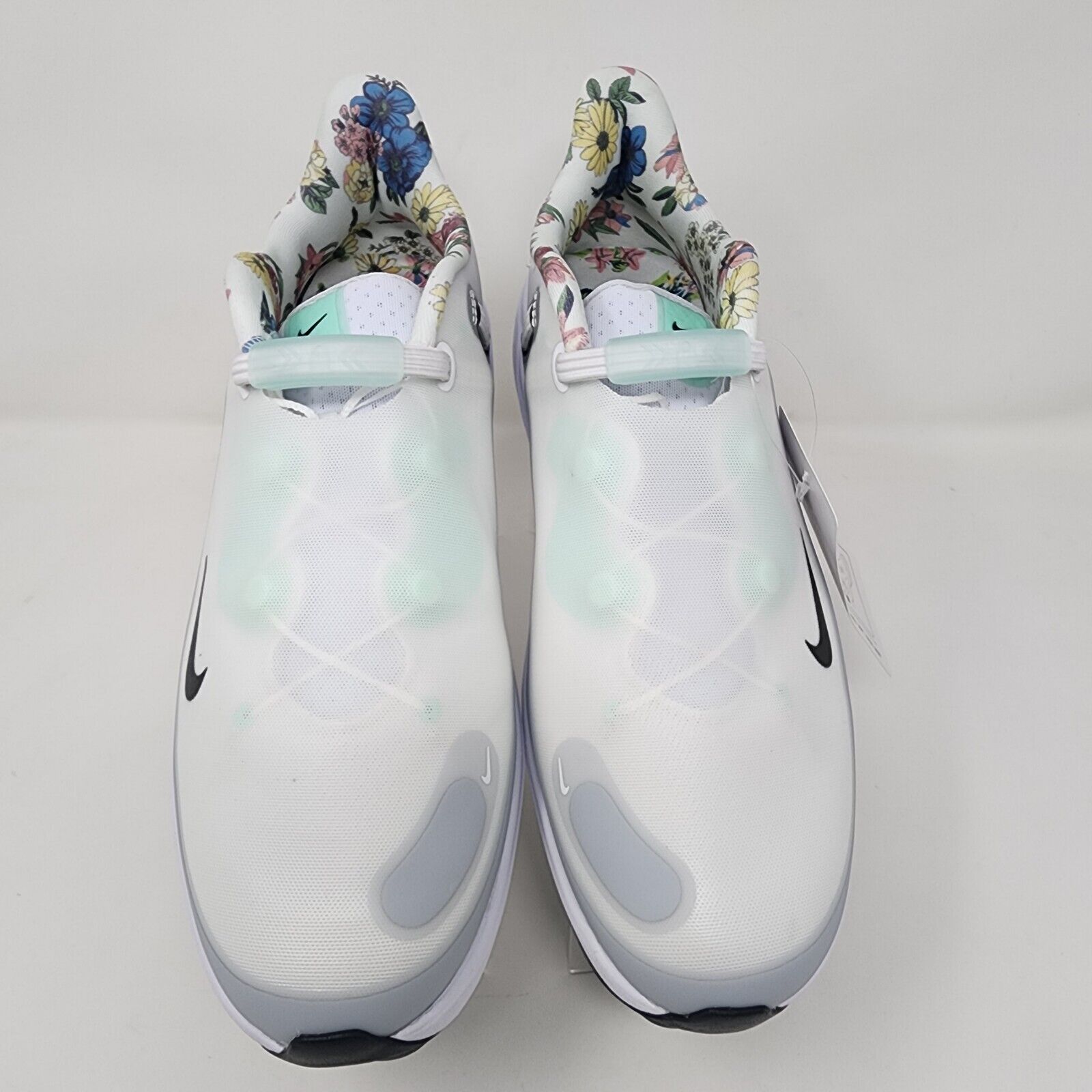 nike air max fitsole womens