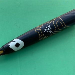 2020 DeMarini CF Composite BBCOR Bat -3 30OZ 33"