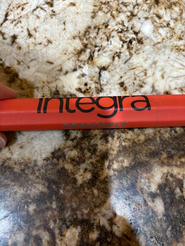 Used Epoch Dragonfly Shaft