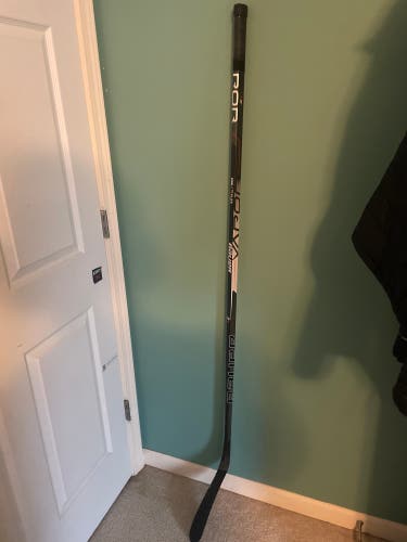 Senior Right Handed P92 Vapor 3X Hockey Stick
