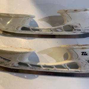 Bauer Tuuk light speed 2 holders 272
