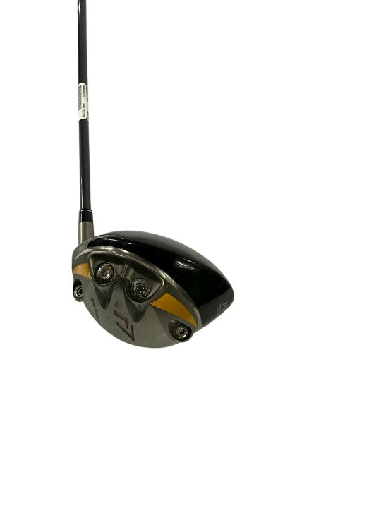 Used Taylormade R7 425 9.5 Degree Driver