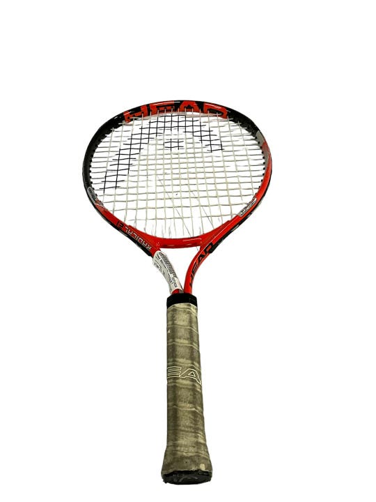 Used Head Radical 21" Tennis Racquet