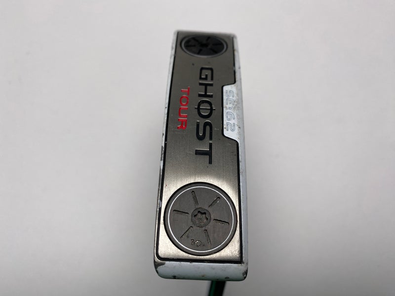 603681_4
