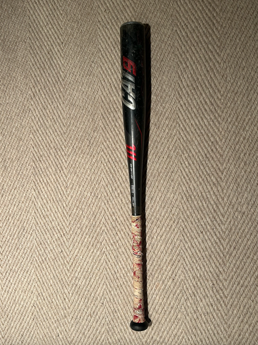 Used BBCOR Certified 2020 Marucci CAT9 Bat (-3) 28 oz 31"