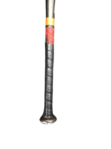 Used Louisville Slugger Assault 28" -10 Drop Usssa 2 5 8 Barrel Bats