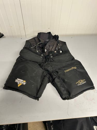 Vaughn Velocity 7000 Goalie Pants