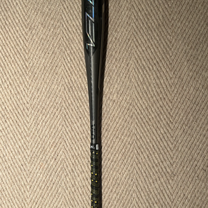 Used USABat Certified Rawlings Hybrid Velo ACP Bat (-10) 18 oz 28"