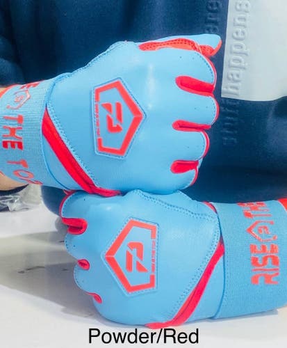 C2 Batting Gloves