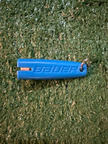 Bauer Lightspeed Edge Replacement Tool