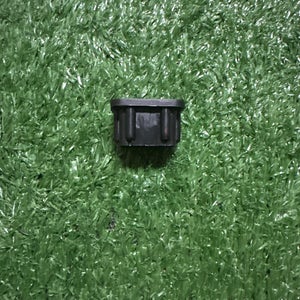 Hockey Stick Butt End Plug