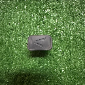 Hockey Stick Butt End Plug