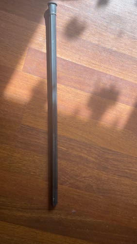 Used ECD Carbon 3.0 Shaft