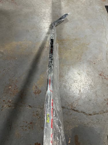 New Senior Right Hand Bauer Hyperlight P92M