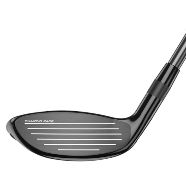 Tour Edge Exotics E723 Hybrid (LADIES) NEW