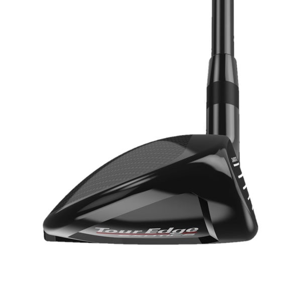 Tour Edge Exotics E723 Hybrid (LADIES) NEW