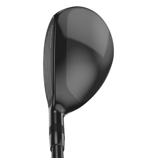 Tour Edge Exotics E723 Hybrid (LADIES) NEW
