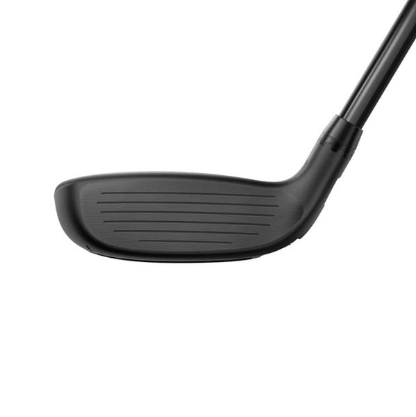 Cobra King Tec Hybrid (2023) NEW