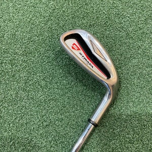 Used Women's Strata Right Handed Wedge
