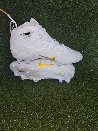 Nike Huarache 9 Elite Mid LAX SE