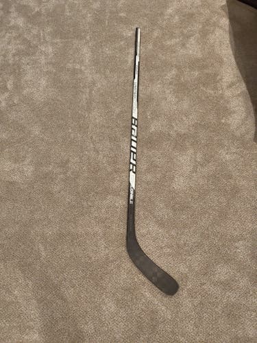 New Senior Bauer Left Hand Supreme TotalOne LE Hockey Stick P88