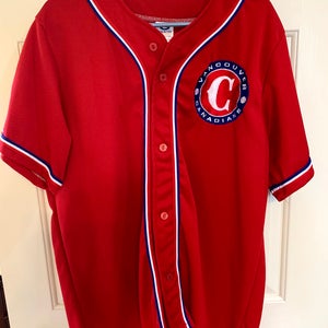 MILB Vancouver Canadians BUNDLE For @Kpwee1