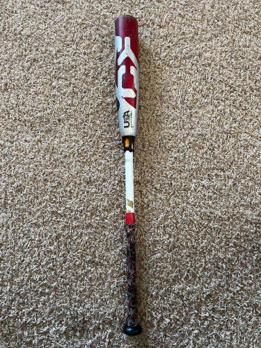 Composite (-10) 22 oz 32" CF Zen Bat