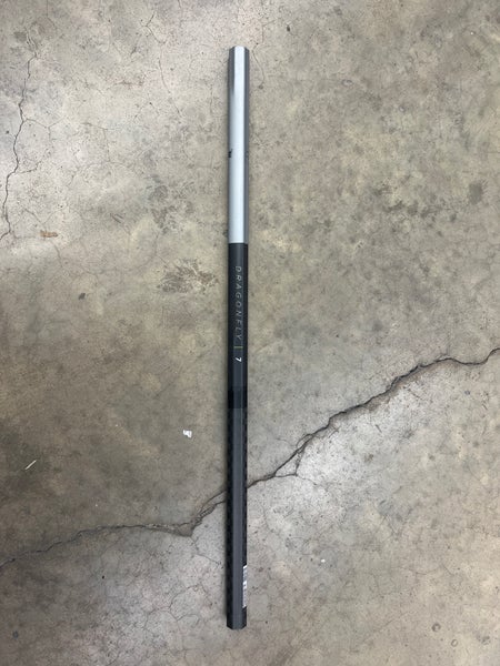 New Epoch Dragonfly 7 IQ5 Shaft “F Shape”