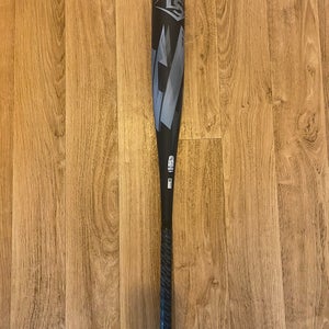 USSSA Certified Alloy (-10) 19 oz 29" Solo Bat