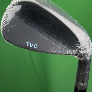 Titleist SM9 Jet Black Pitching PW Wedge 48-10 Graphite Tensei AV Blue RH MINT!