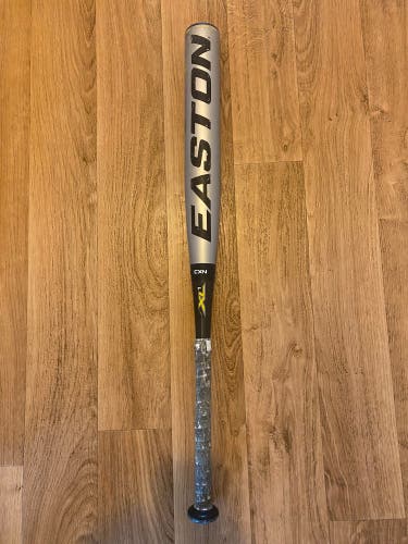 USSSA Certified Composite (-10) 19 oz 29" XL1 Bat
