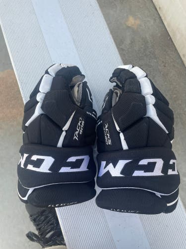 CCM Tacks 3080 Gloves 13"