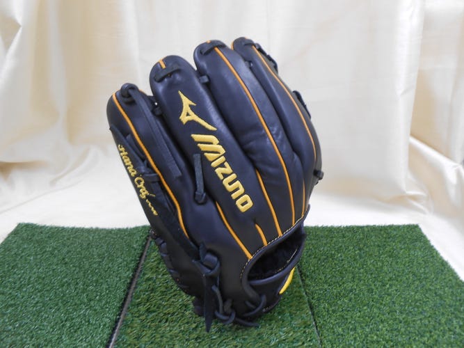New 2022 Mizuno Pro Select Fernando Tatis, Jr. Model Baseball Glove 11.75" RHT Next Day Shipping
