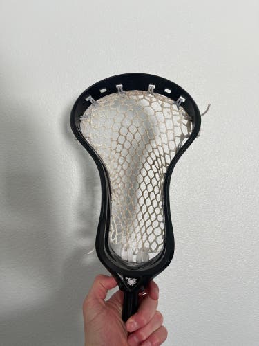 Used FOGO Strung Weapon X Head