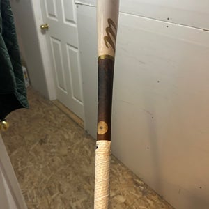 USSSA Certified Maple (-3) 29 oz 31" JB19 Bat