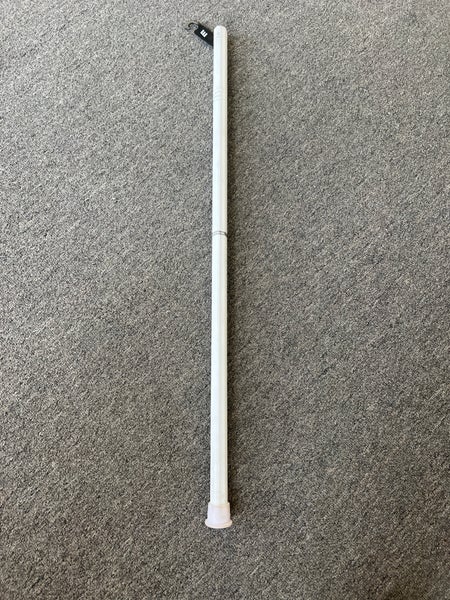New Epoch Dragonfly Purpose Shaft