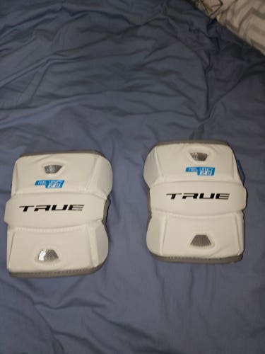 Adult Used Extra Large True Frequency Arm Pads