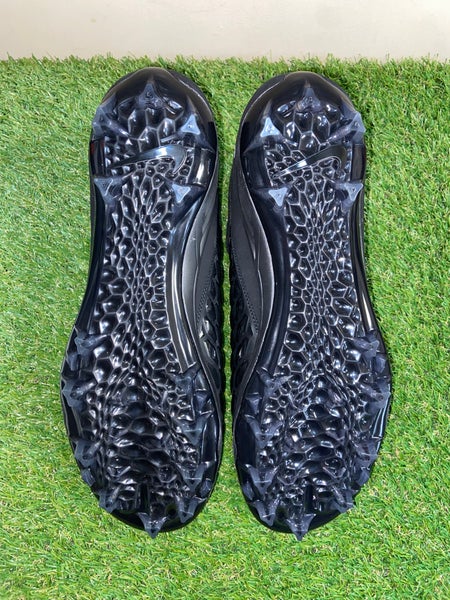 Nike Air Jordan Force Savage Pro 2 Football Cleats Mens Size 15 CV1663-003 NEW