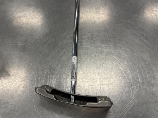 Used Ping B90 Blade Putters