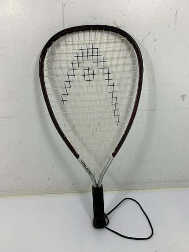 Used Head Racquet Demon Xl Unknown Racquet Sports Racquetball Racquets