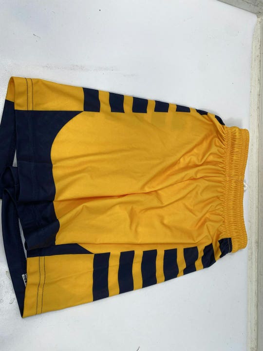 Used Champro Sm Athletic Apparel Shorts