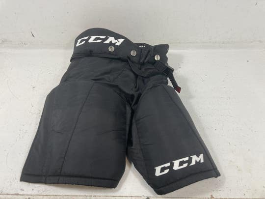 Used Ccm Jetspeed Edge Md Pant Breezer Hockey Pants