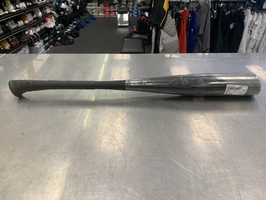 Used Axe Short Trainer 28" 0 Drop Other Bats