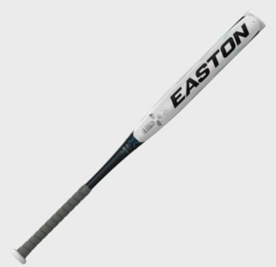 New Easton Fp23gh11 Ghost Fastpitch Bats 32"