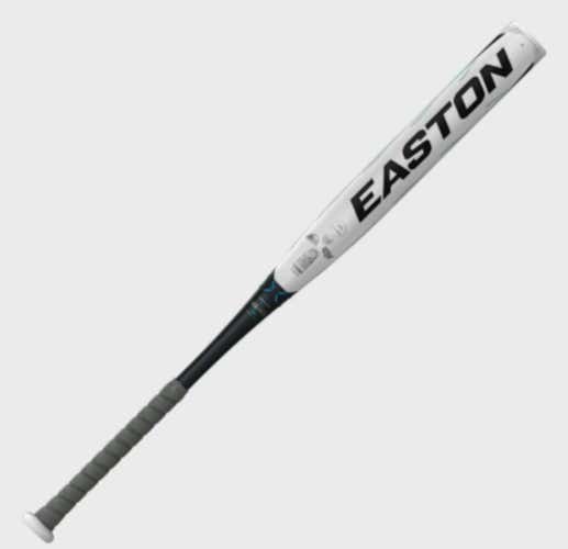 New Easton Fp23gh10 Ghost Fastpitch Bats 32"