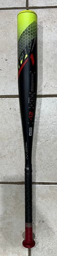 2023 Easton Composite ADV1 Bat 30" -12